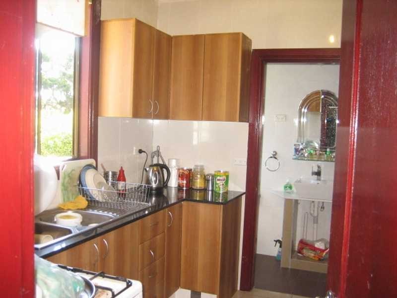 Unit/21 ANTWERP STREET, Auburn NSW 2144