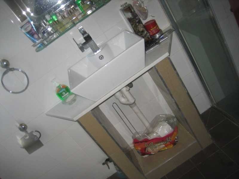 Unit/21 ANTWERP STREET, Auburn NSW 2144