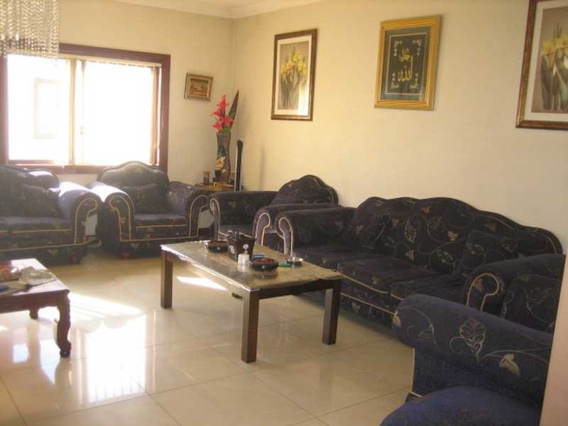 Unit/21 ANTWERP STREET, Auburn NSW 2144