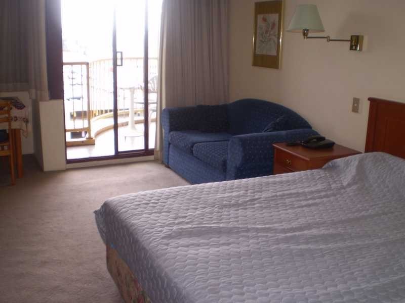 187/22 Great Western Highway, Parramatta NSW 2150