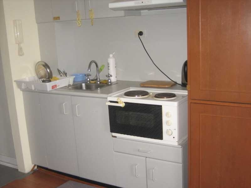 187/22 Great Western Highway, Parramatta NSW 2150