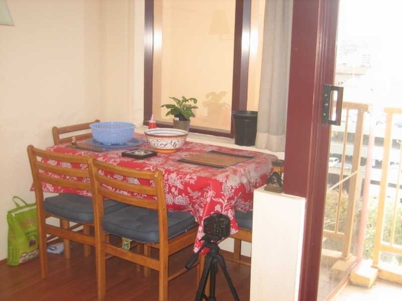 187/22 Great Western Highway, Parramatta NSW 2150