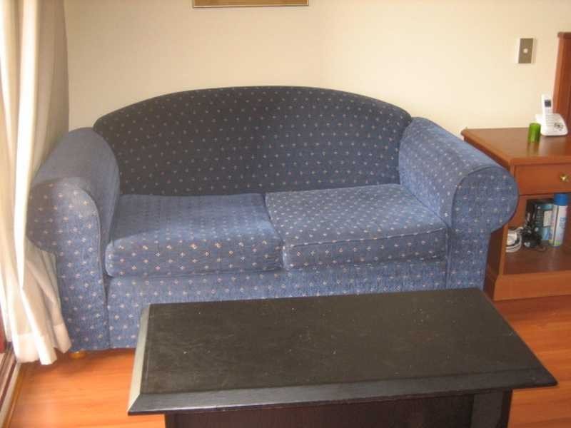 187/22 Great Western Highway, Parramatta NSW 2150