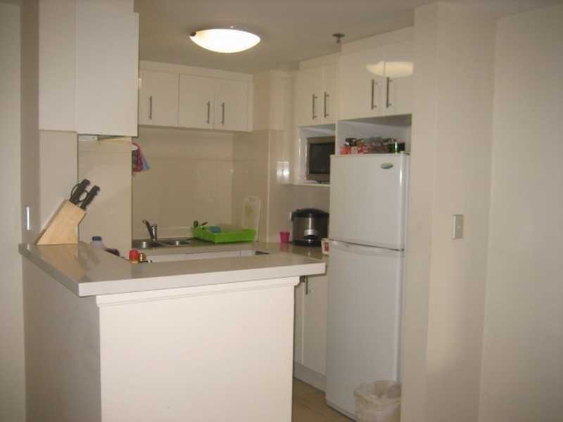 206/13-15 HASSALL STREET, Parramatta NSW 2150