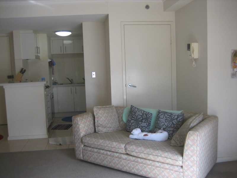 206/13-15 HASSALL STREET, Parramatta NSW 2150