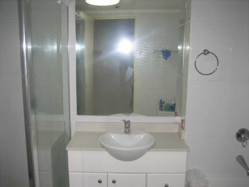 206/13-15 HASSALL STREET, Parramatta NSW 2150