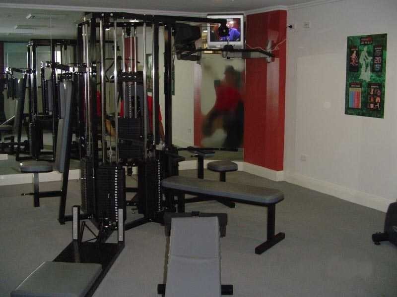 206/13-15 HASSALL STREET, Parramatta NSW 2150