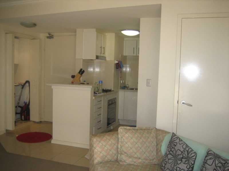 206/13-15 HASSALL STREET, Parramatta NSW 2150