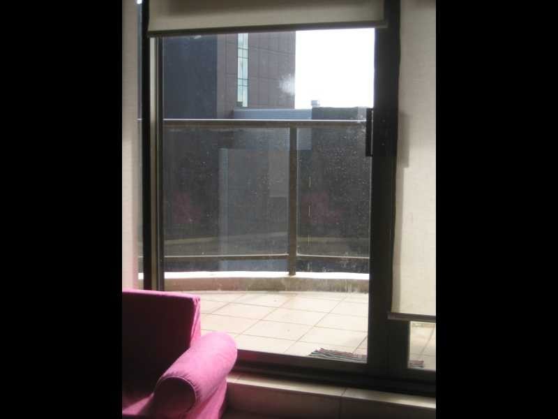 206/13-15 HASSALL STREET, Parramatta NSW 2150