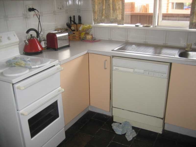 184 GARDENIA  PARADE, Greystanes NSW 2145