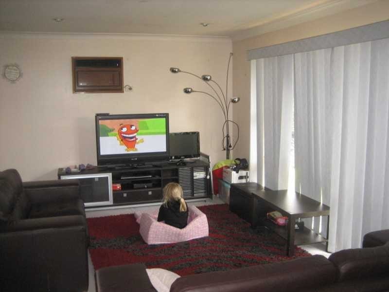 184 GARDENIA  PARADE, Greystanes NSW 2145