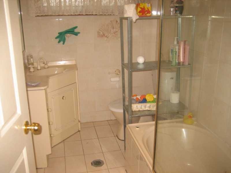 184 GARDENIA  PARADE, Greystanes NSW 2145