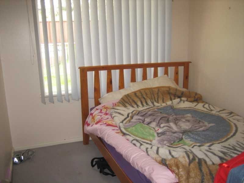 184 GARDENIA  PARADE, Greystanes NSW 2145