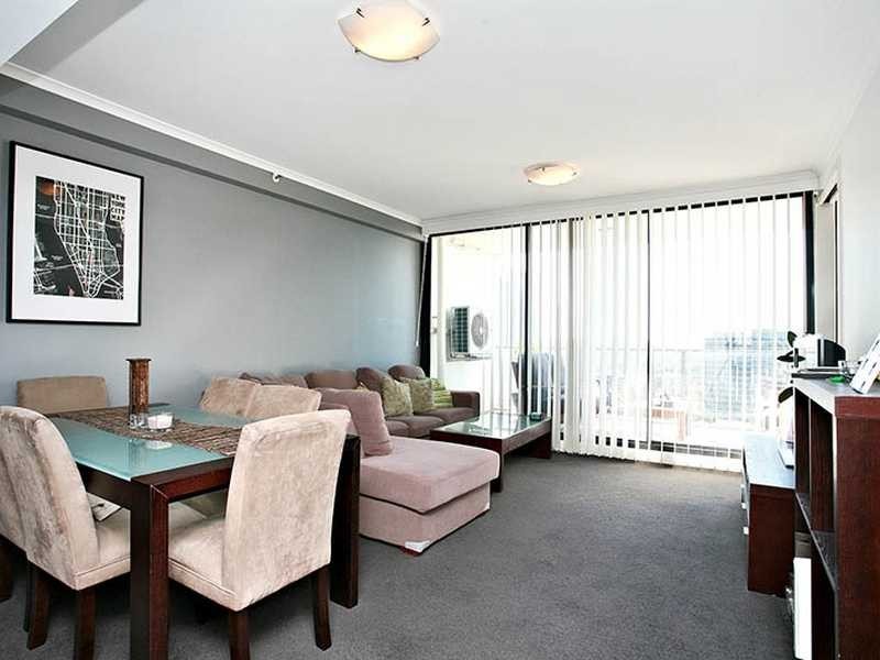 Unit/140 CHURCH STREET, Parramatta NSW 2150