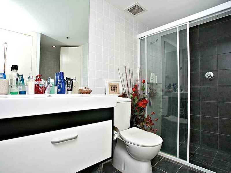 Unit/140 CHURCH STREET, Parramatta NSW 2150