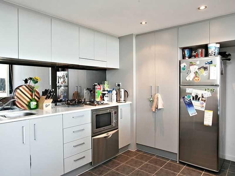 Unit/140 CHURCH STREET, Parramatta NSW 2150