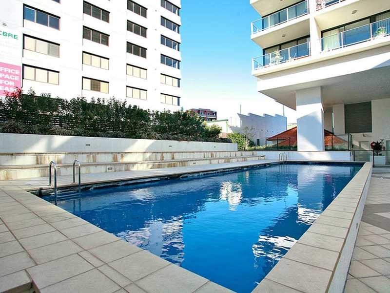 Unit/140 CHURCH STREET, Parramatta NSW 2150