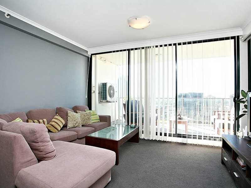 Unit/140 CHURCH STREET, Parramatta NSW 2150