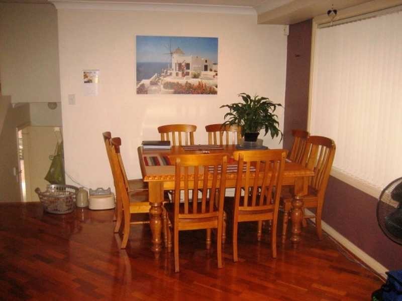 2/178-180 MARSDEN ROAD, Dundas Valley NSW 2117