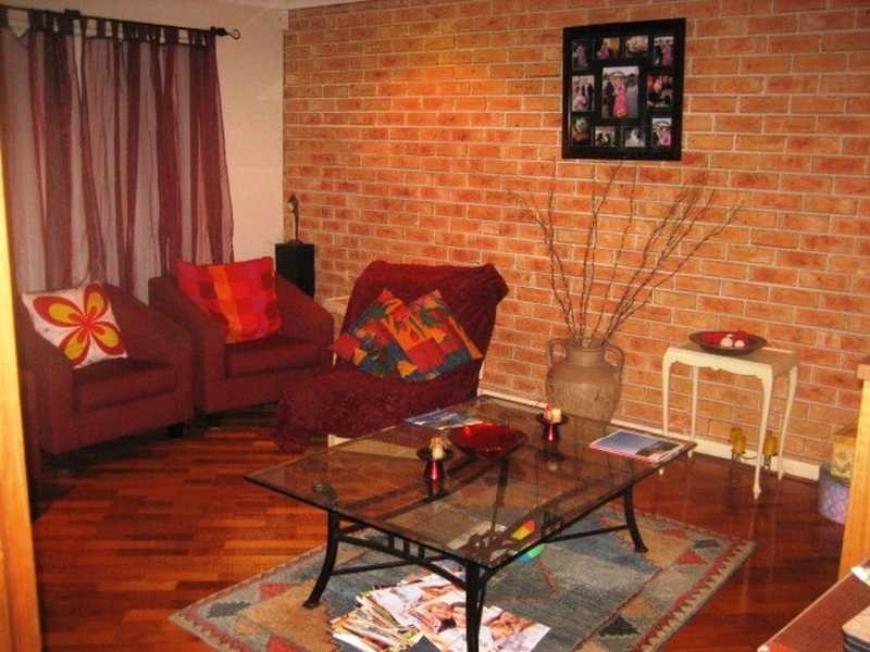 2/178-180 MARSDEN ROAD, Dundas Valley NSW 2117