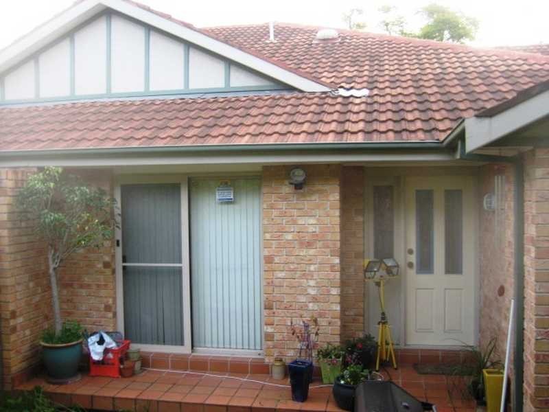 2/178-180 MARSDEN ROAD, Dundas Valley NSW 2117