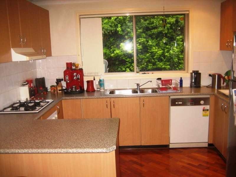 2/178-180 MARSDEN ROAD, Dundas Valley NSW 2117