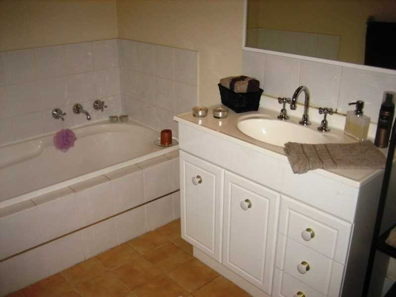 2/178-180 MARSDEN ROAD, Dundas Valley NSW 2117