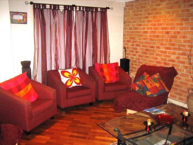 2/178-180 MARSDEN ROAD, Dundas Valley NSW 2117