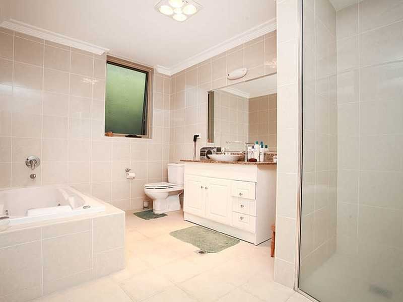 235-237 OSULLIVAN ROAD, Bellevue Hill NSW 2023