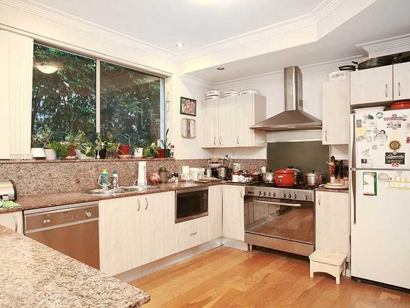 235-237 OSULLIVAN ROAD, Bellevue Hill NSW 2023