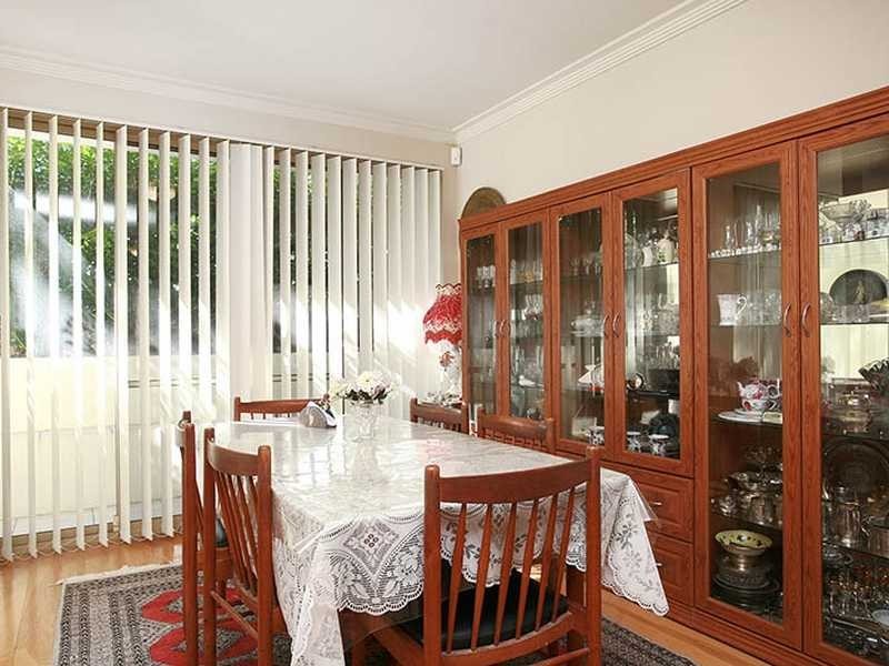 235-237 OSULLIVAN ROAD, Bellevue Hill NSW 2023