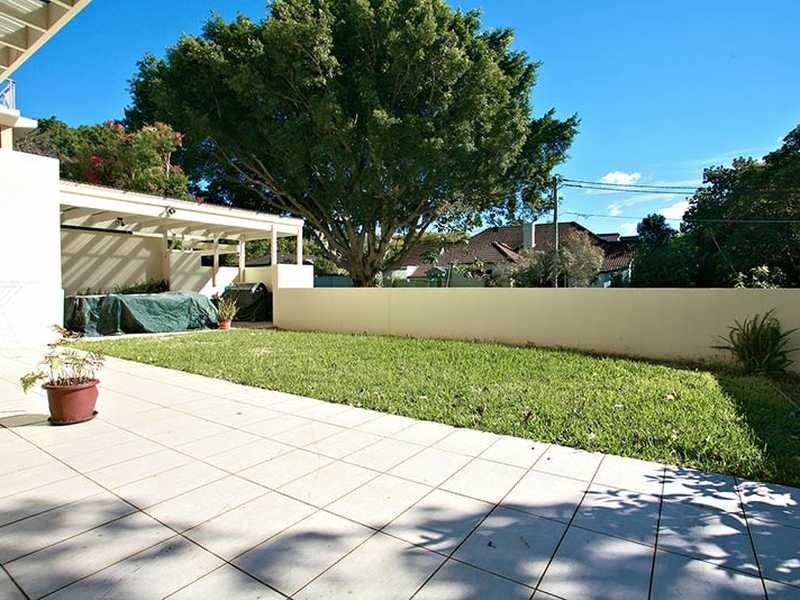 235-237 OSULLIVAN ROAD, Bellevue Hill NSW 2023