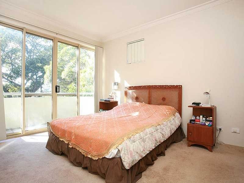 235-237 OSULLIVAN ROAD, Bellevue Hill NSW 2023