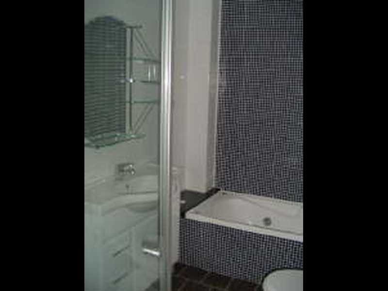 Unit 1/48 MEMORIAL AVE, Merrylands NSW 2160