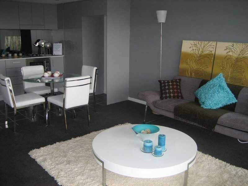 1302/140 CHURCH STREET, Parramatta NSW 2150