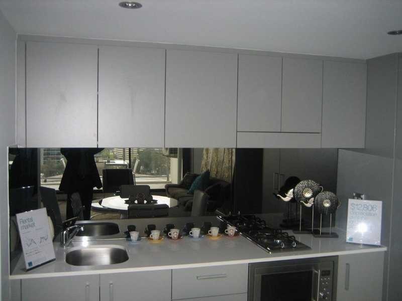 1302/140 CHURCH STREET, Parramatta NSW 2150