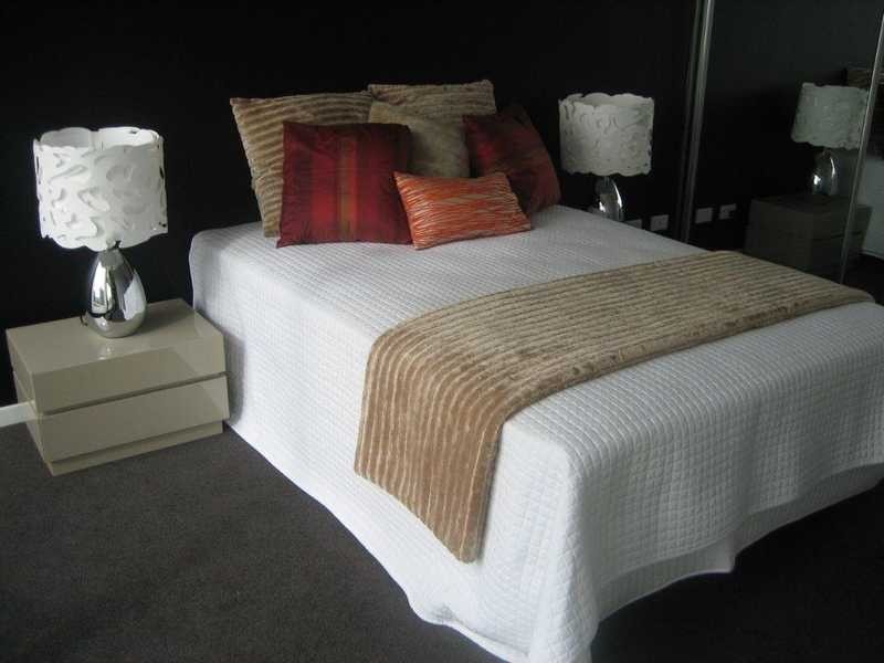 1302/140 CHURCH STREET, Parramatta NSW 2150