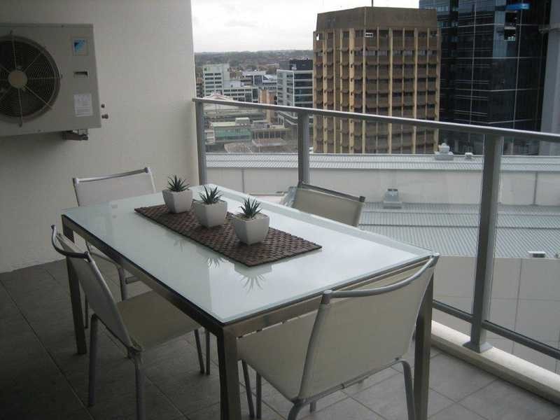 1302/140 CHURCH STREET, Parramatta NSW 2150