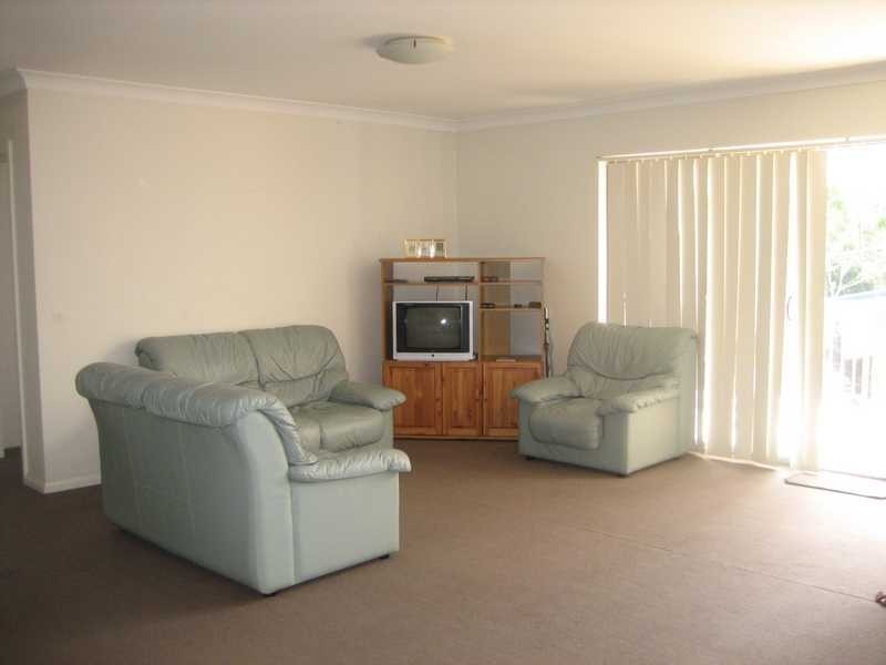 11/5-7 CORNELIA ROAD, Toongabbie NSW 2146