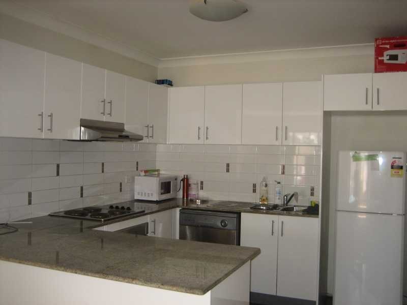 11/5-7 CORNELIA ROAD, Toongabbie NSW 2146