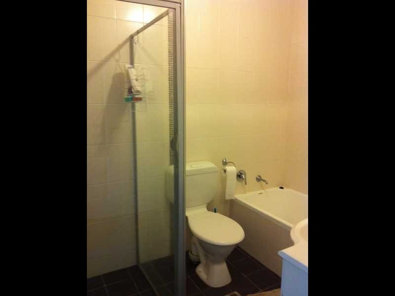 11/5-7 CORNELIA ROAD, Toongabbie NSW 2146