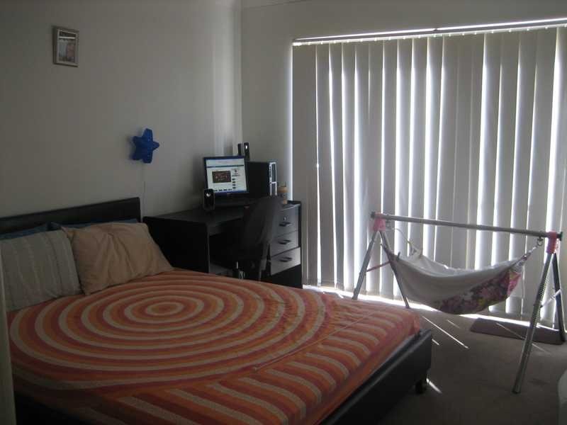 11/5-7 CORNELIA ROAD, Toongabbie NSW 2146