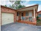 Bankstown NSW 2200