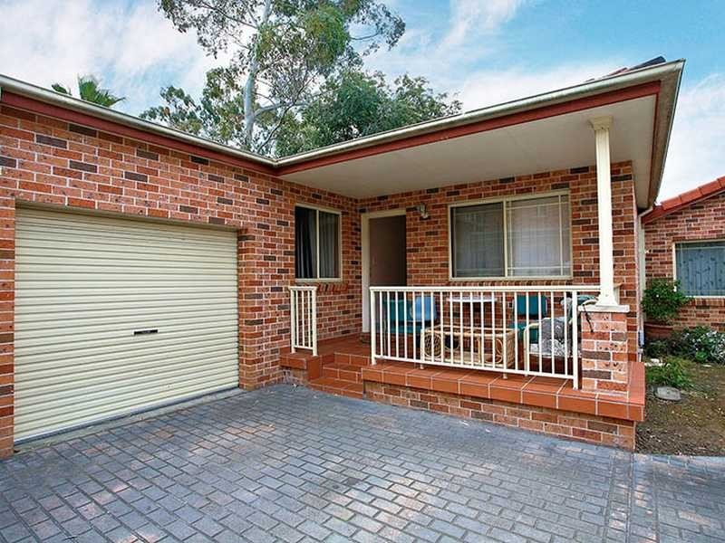 Bankstown NSW 2200