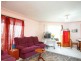 Bankstown NSW 2200