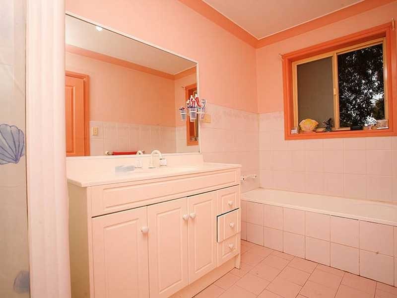 Bankstown NSW 2200