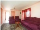 Bankstown NSW 2200