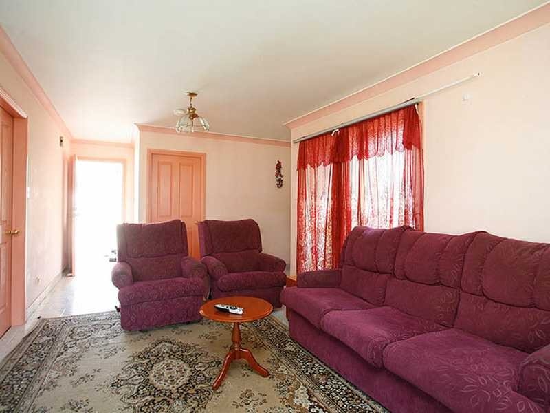 Bankstown NSW 2200