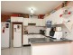 Bankstown NSW 2200