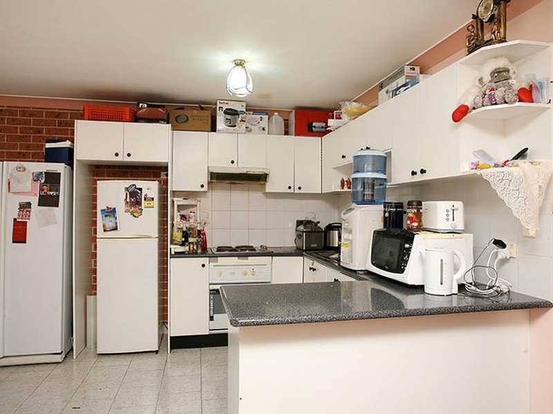 Bankstown NSW 2200